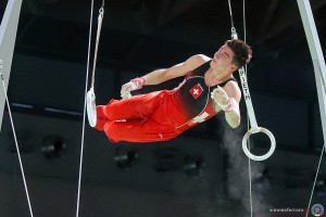 giubellini matteo sui sfe07538 copia simone ferraro ph